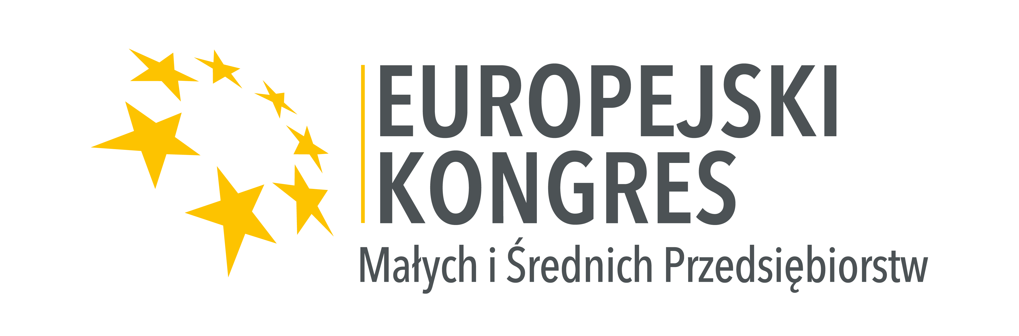 kongres_logo-01